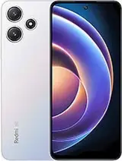 Xiaomi Redmi Note 12R Price In USA